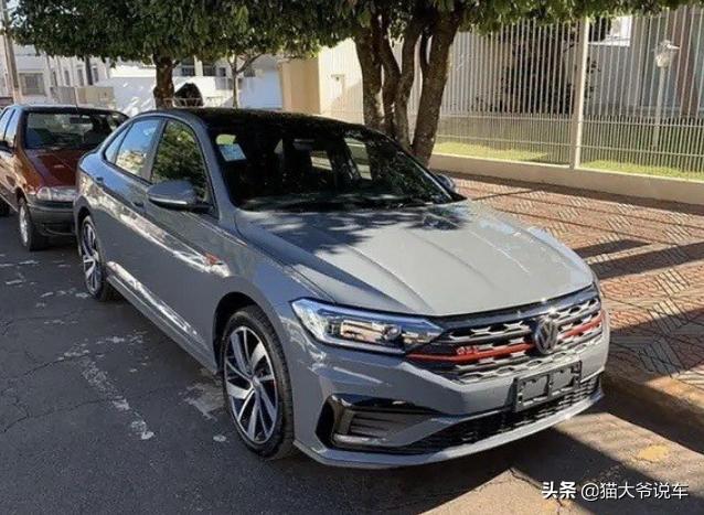 速腾和马自达3昂克赛拉,马自达3昂克赛拉对比速腾