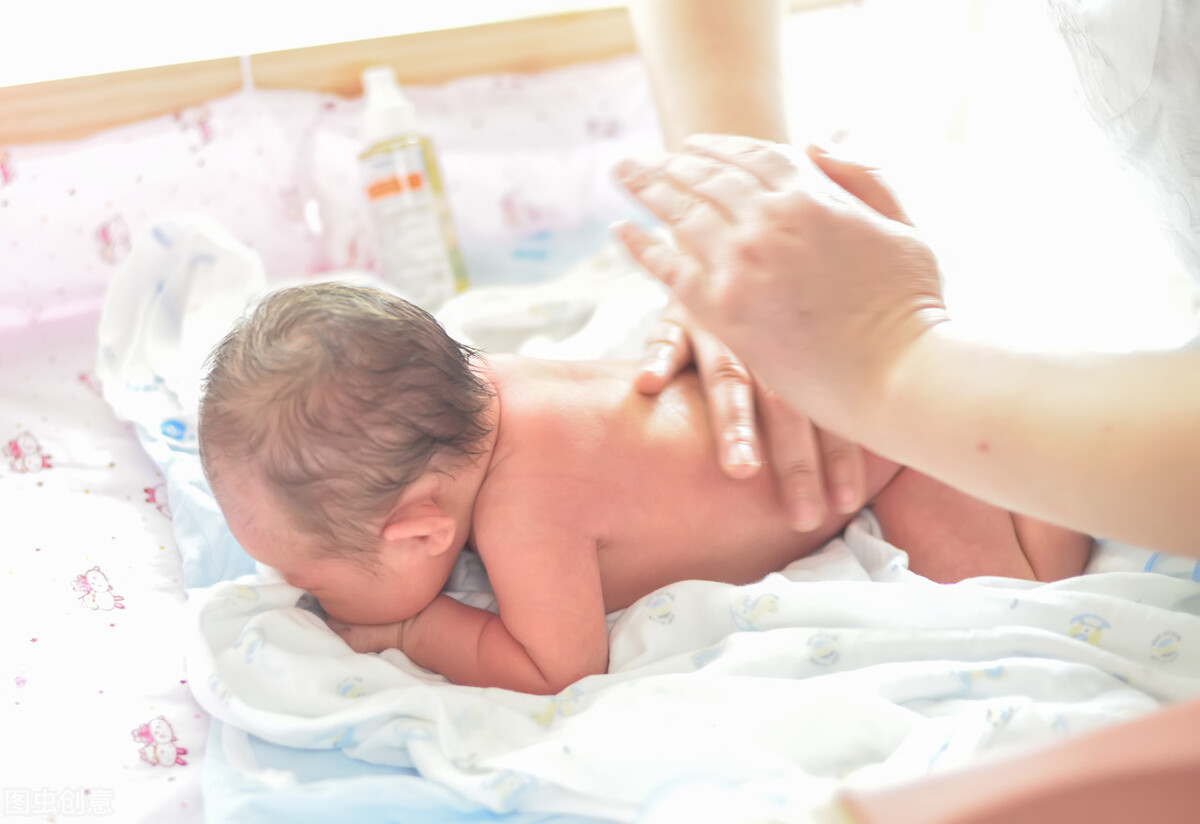 二本月嫂需要考什么证,30岁月嫂证怎么考