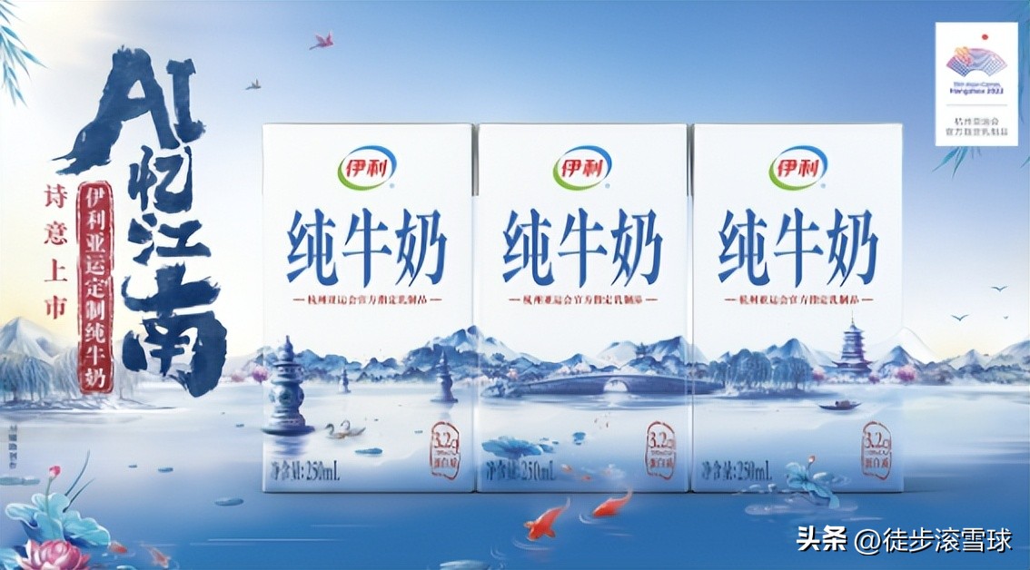 消费回暖经济复苏,消费回暖潜力不断释放