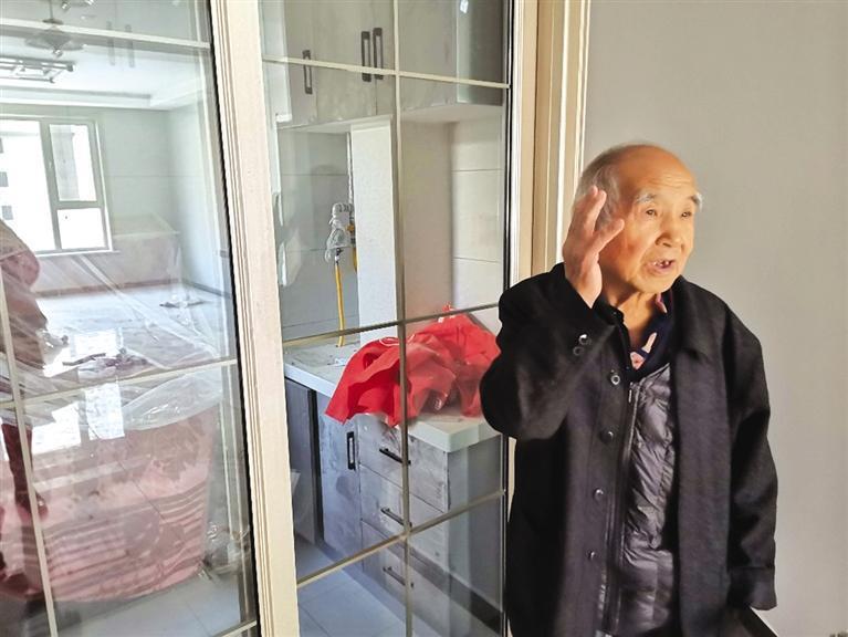 揭秘保健品造假内幕：年收入超3亿元，底线竟是“吃不死人就行”