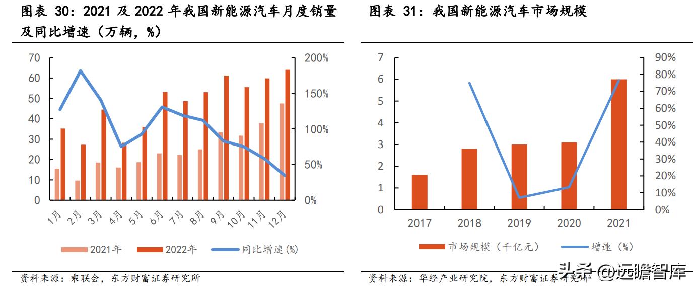 商业模式优越，兆威机电：XR+车载需求强劲，微传动龙头再启航