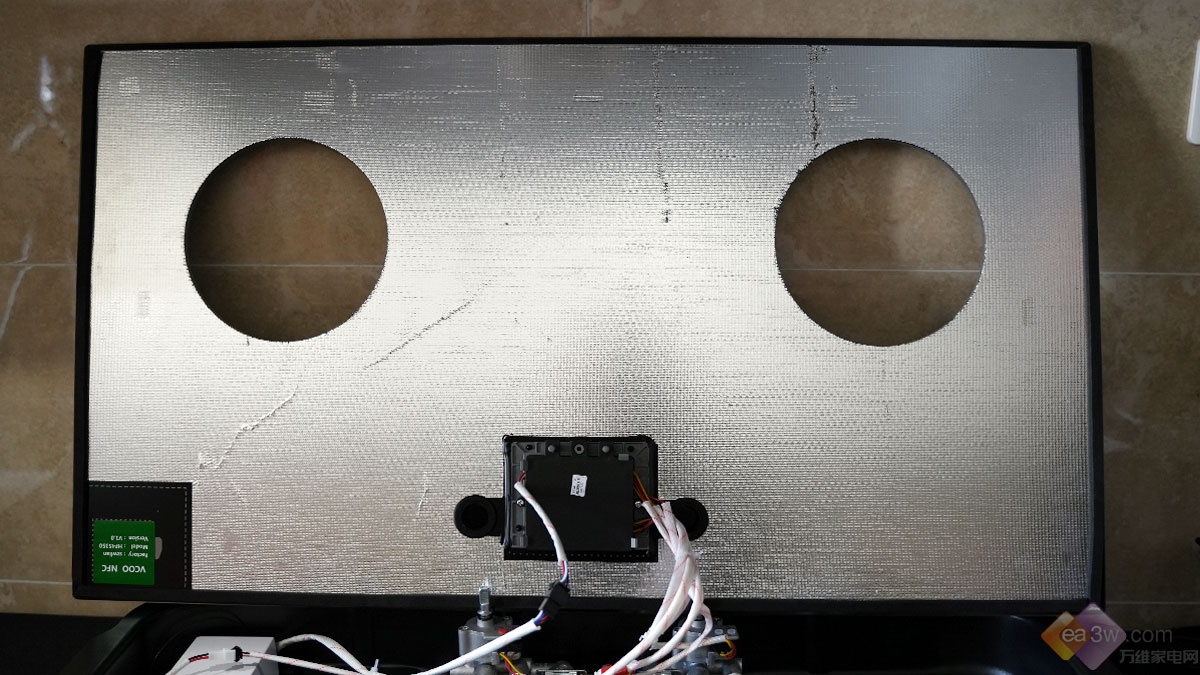 华帝鸳鸯灶bh910b评测,华帝10072b测评