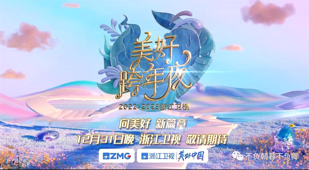 2024各大卫视的跨年演唱会,2020年各电视台跨年演唱会