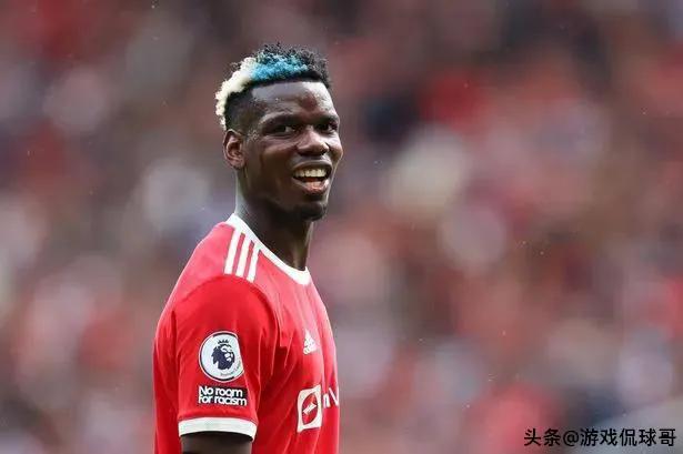 内马尔2.22亿欧新闻,内马尔2.22亿欧转会推动足球进步