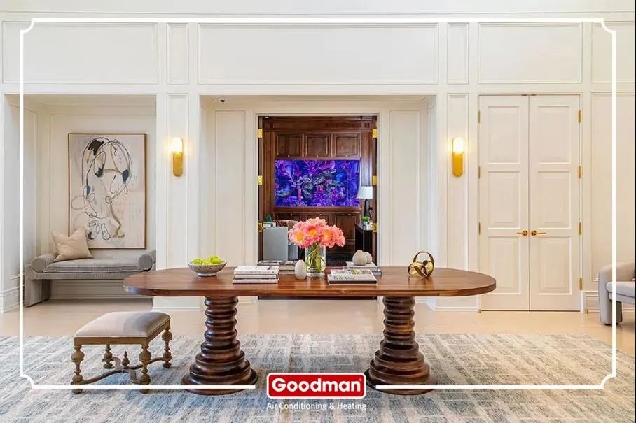 你选对空调了吗？