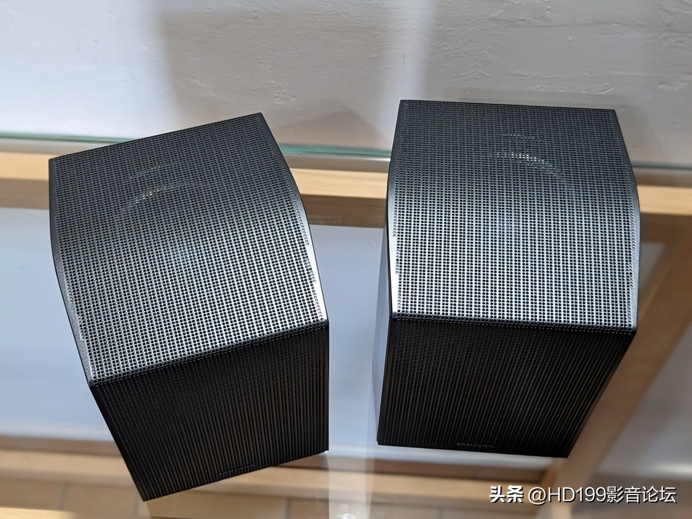 三星hw-q990回音壁,三星hw-q990b杜比全景声