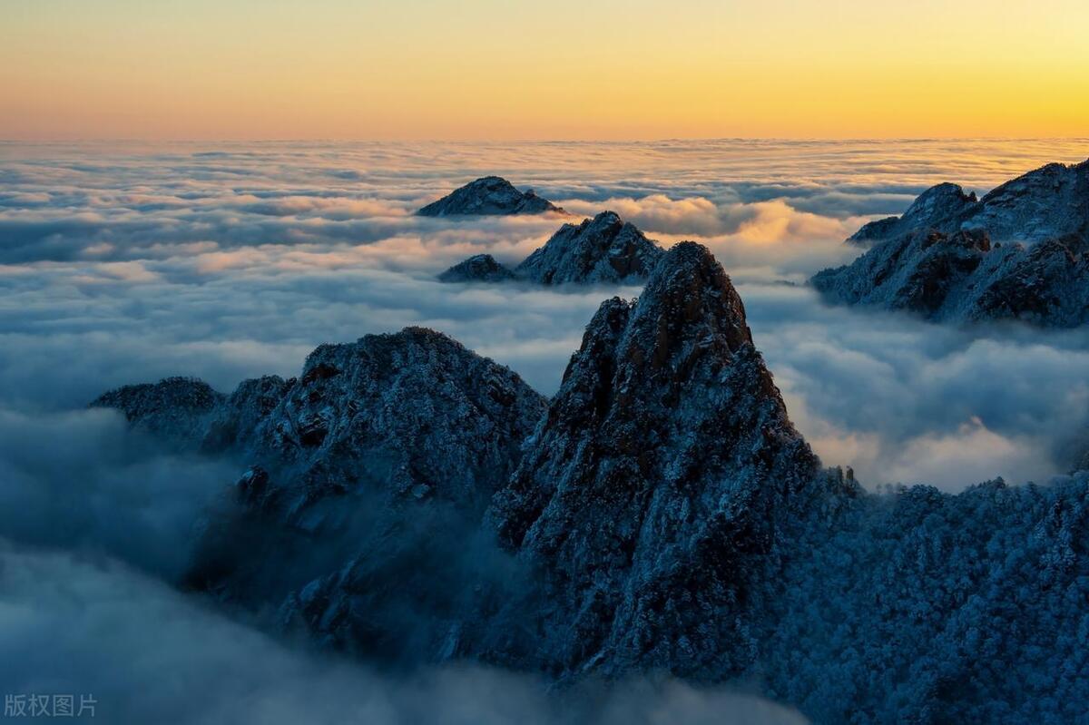 农村80后女孩个人创业经历故事,90后女孩创业年入3000万