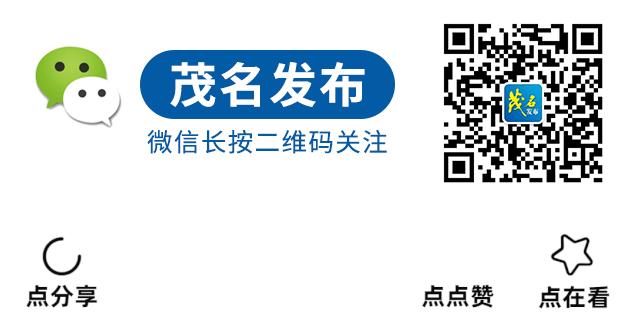 国家地理中文网英文,国家地理中文网在哪里