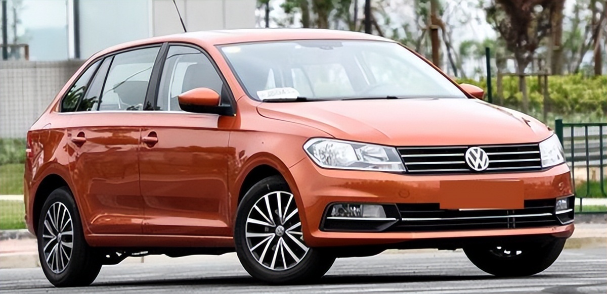 大众捷达怎么样,大众捷达怎么样口碑