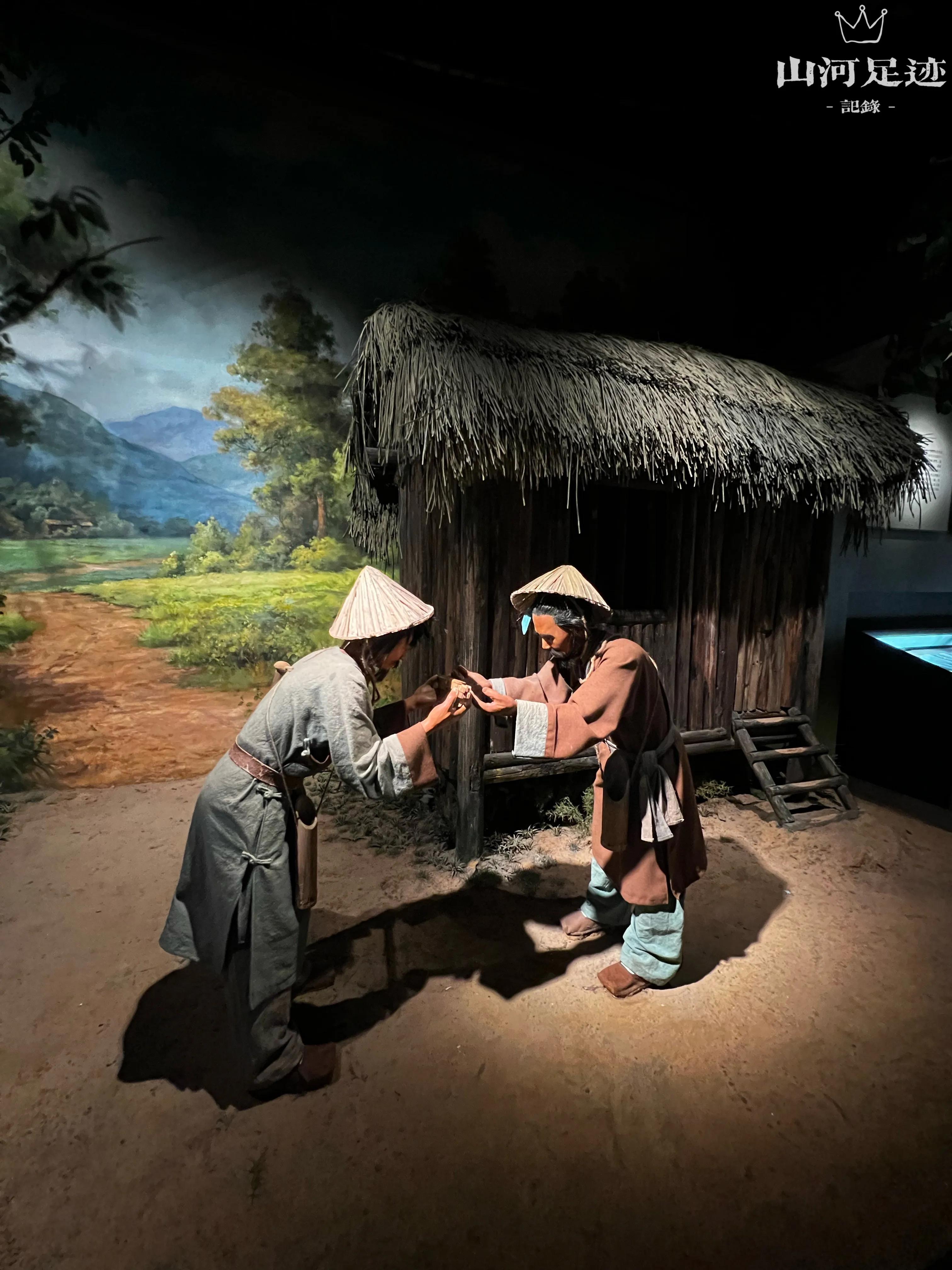 湘西这个古镇怎么样,湘西四大古镇