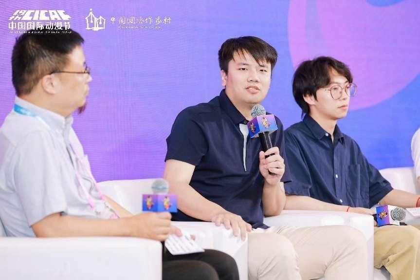 番茄小说网络文学新模式,番茄小说ip改编分成