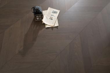 实木地板起鼓的原因和处理方法,木地板变形开裂的原因