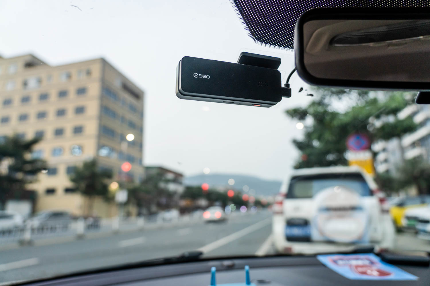 360k980行车记录仪,360g300行车记录仪