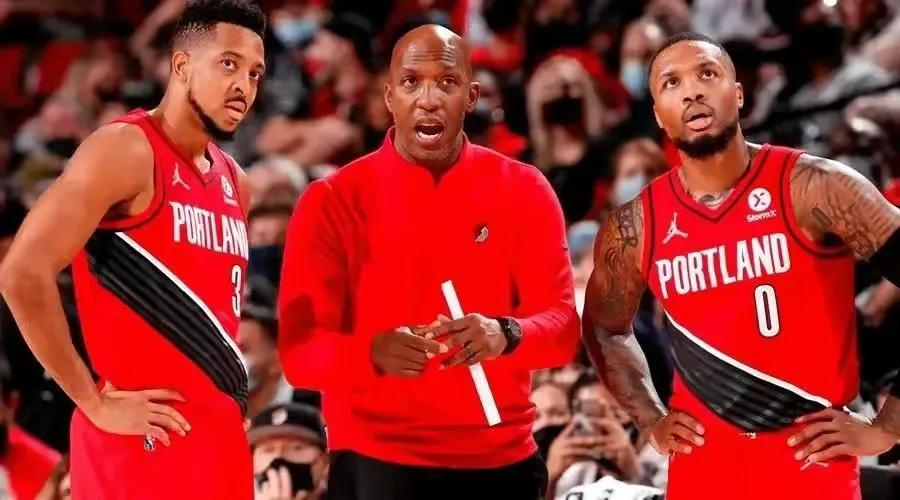 本赛季欧文怎么样,本赛季欧文表现