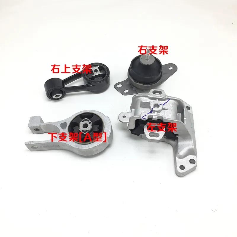 c5发动机噪音大如何解决,12款雪铁龙c5沙沙异响