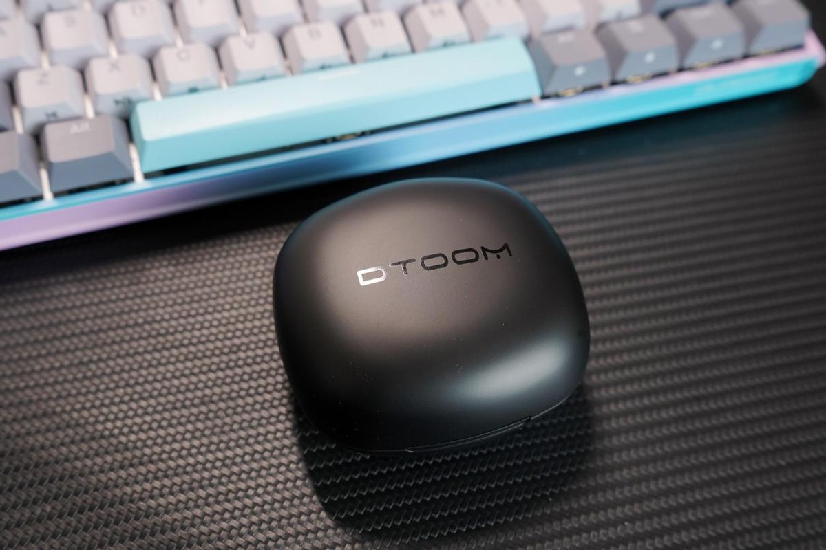 续航能力强的户外蓝牙音响,音质和续航好的运动耳机