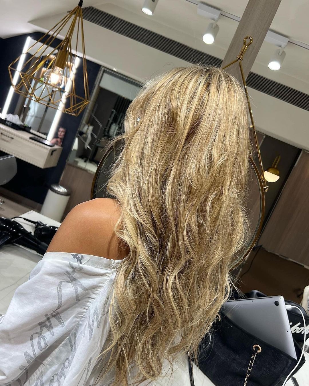 足球教父人物介绍,足球教父一览表