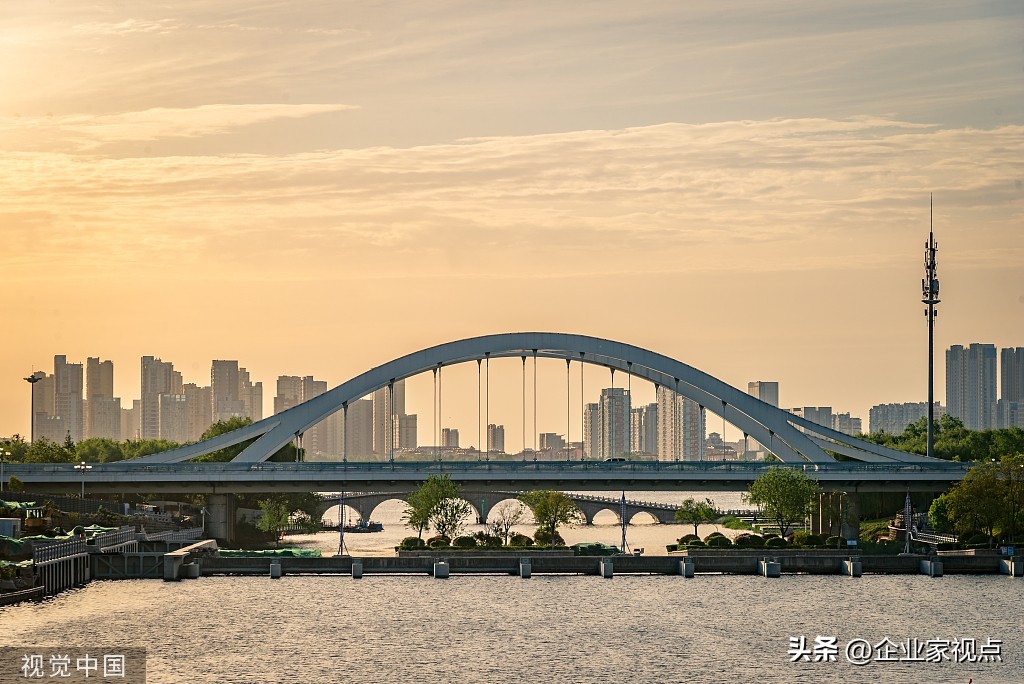 水韵琅琊夜游涑河票价,临沂涑河水韵琅琊原来叫什么