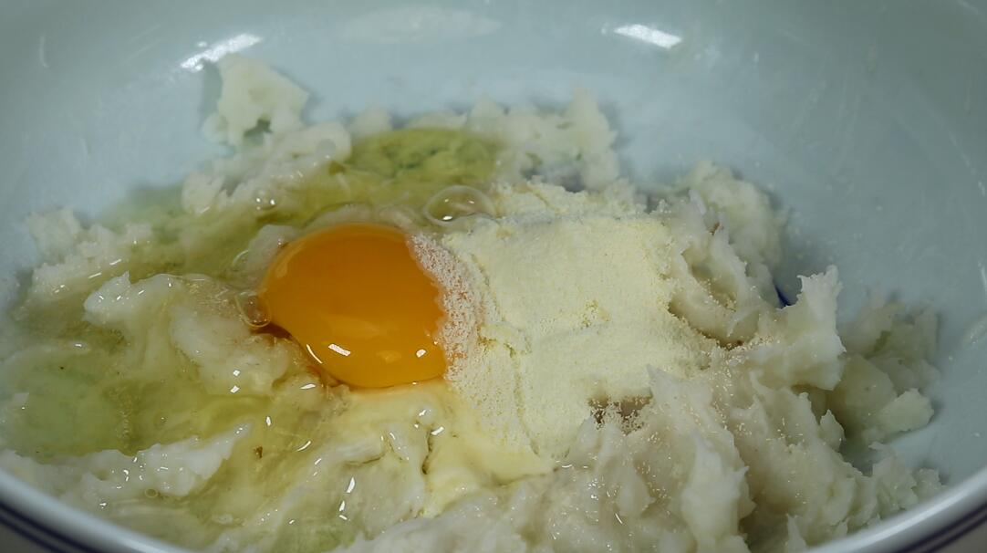 中老年人多吃这五种食物,建议老年人要多吃这七种食物