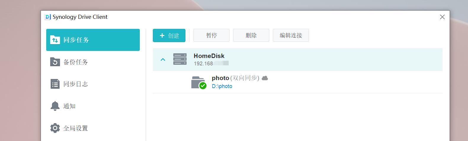 银欣机箱组装nas,银欣搭建nas