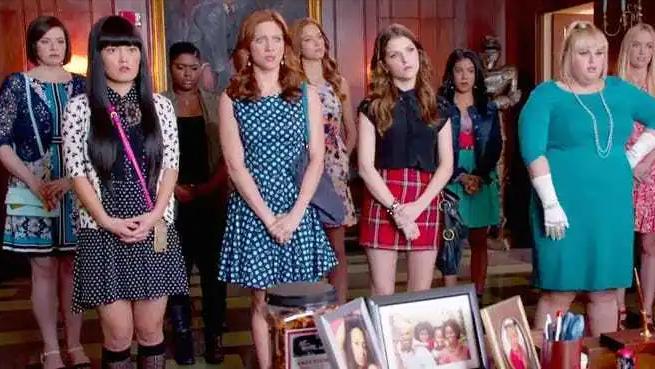 美国校园青春片,美国校园青春电影片段