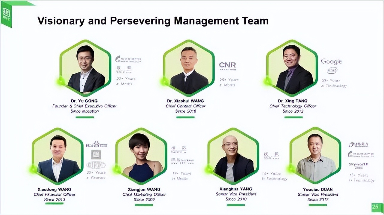 案例展示动画ppt,案例展示ppt制作