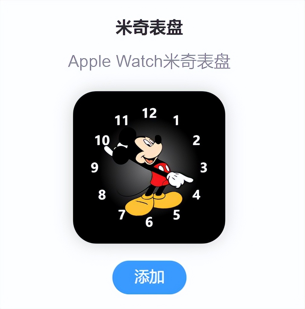widgetsdiy组件,widgets桌面免费版