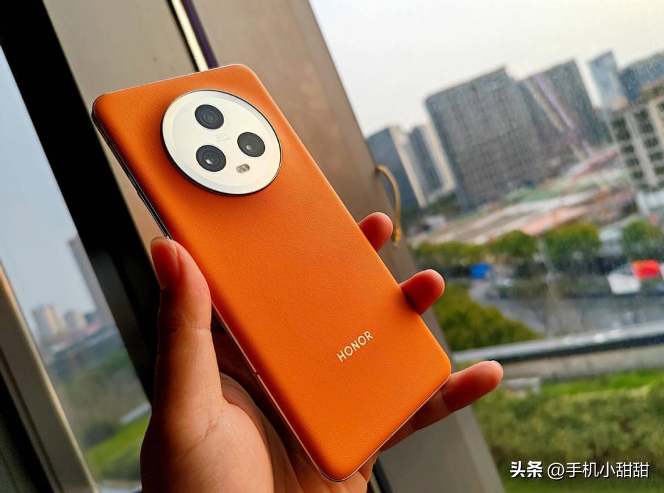 值得购买的几款性价比超高的手机,最新10款性价比比较好的手机