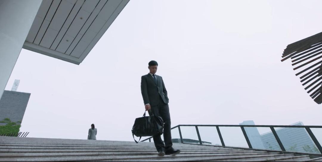 “停止内卷，2亿中国年轻人会爆发新的高度”