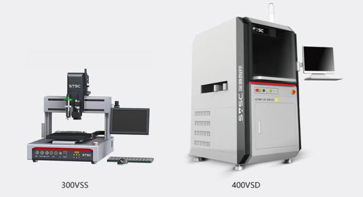 灞忓箷瀵肩數閾舵祮鐐硅兌,鎵嬭〃瀵肩數閾舵祮鐐硅兌