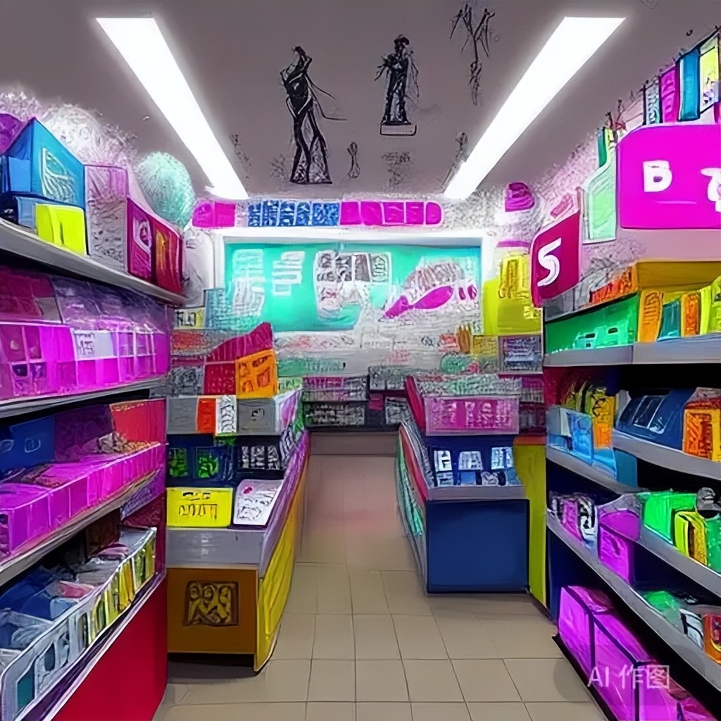 11月带货主播排行榜数据,618最佳带货主播