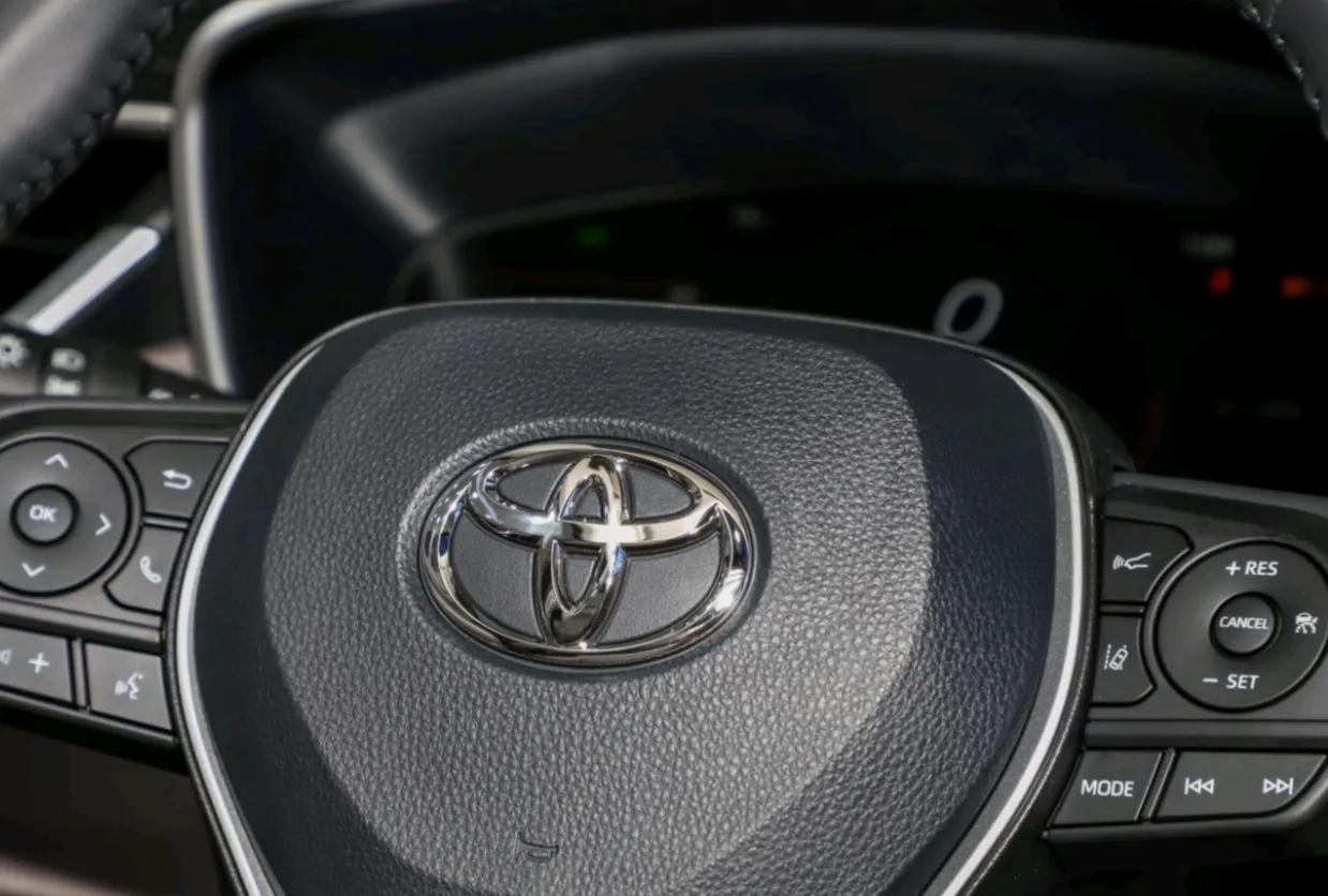 亚洲狮2023优缺点,亚洲狮先锋版优缺点