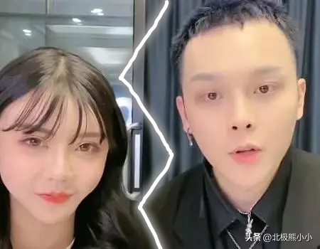 韩安冉被前任老公爆猛料,韩安冉从小叛逆