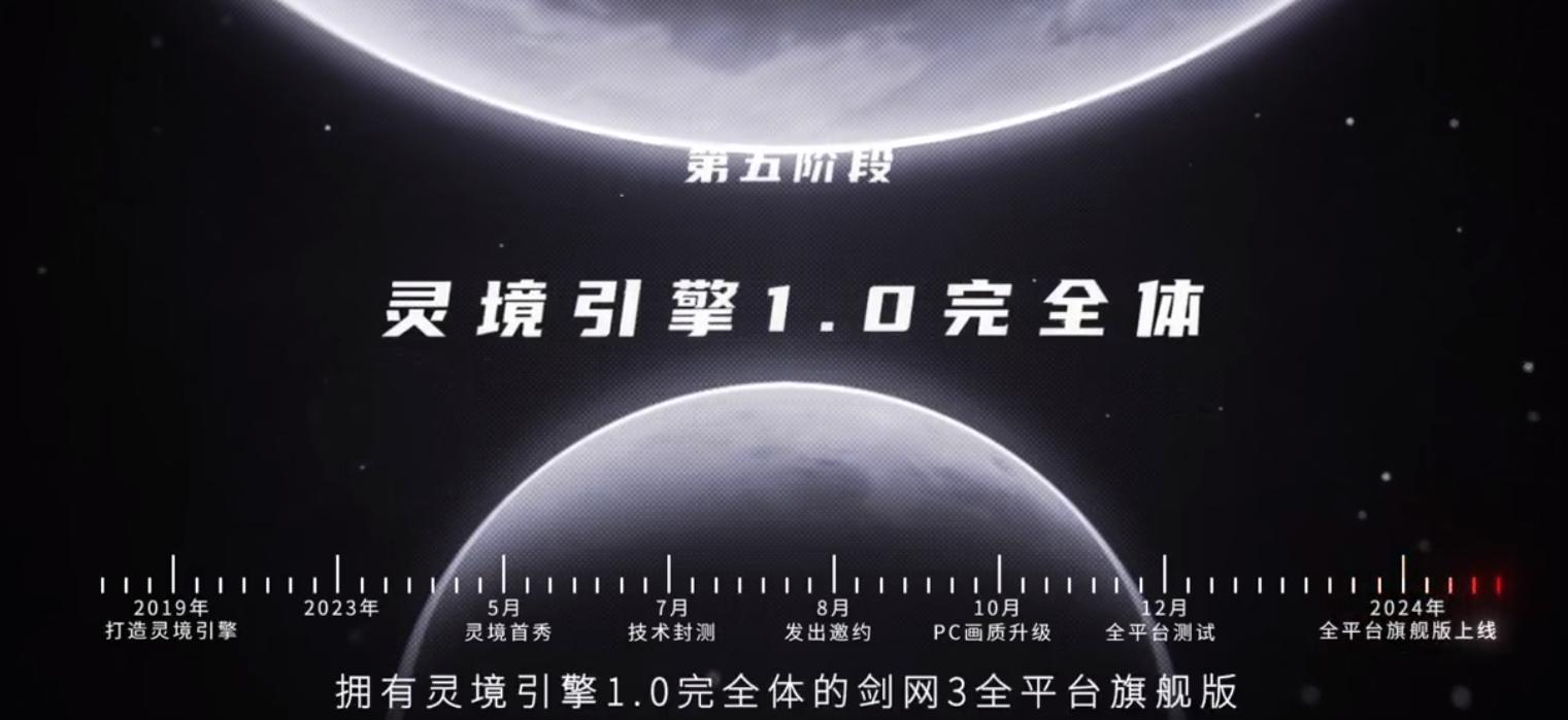 宣战唐三,剑网三宣战