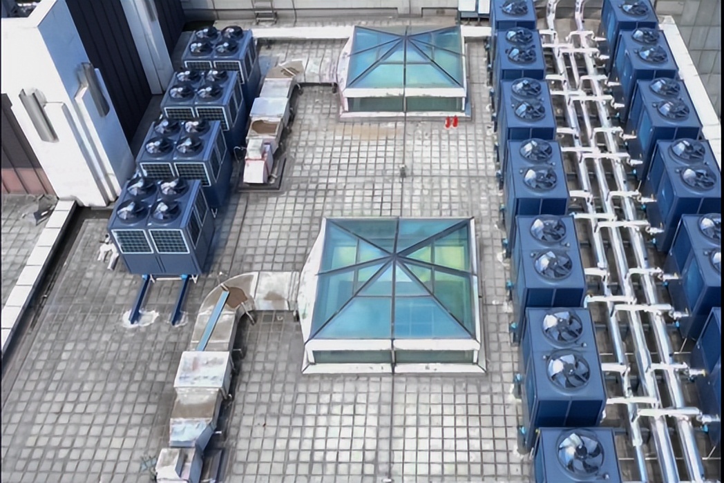 六大领域41个项目,6大领域