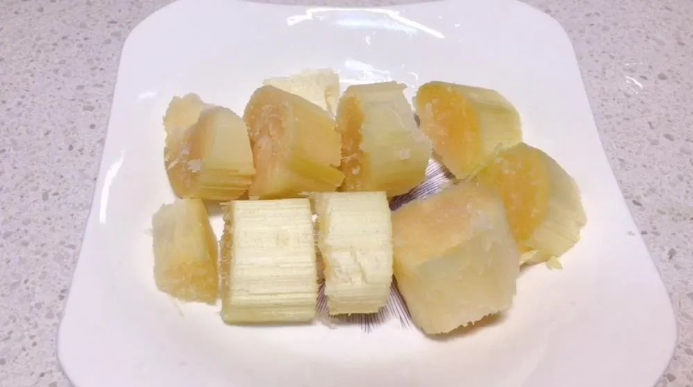 川贝枇杷炖雪梨适合哪种咳嗽,川贝枇杷润肺止咳