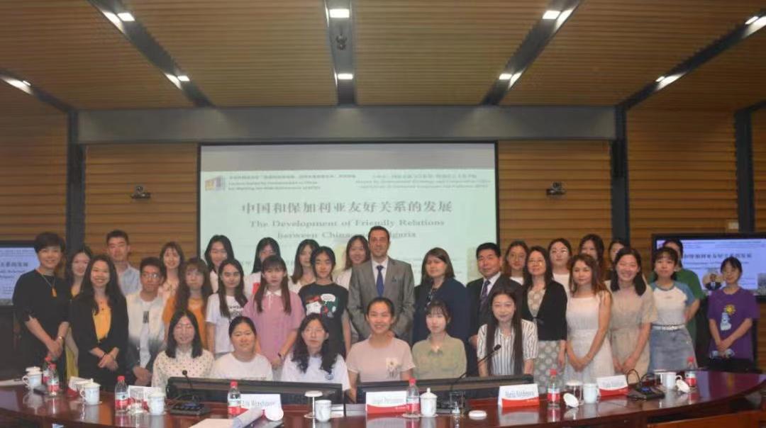 等你填报！围观北京名校2023十大“明星”专业，你想报考哪个？