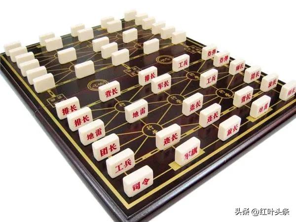 曾经陪伴我们的游戏.孔令哲