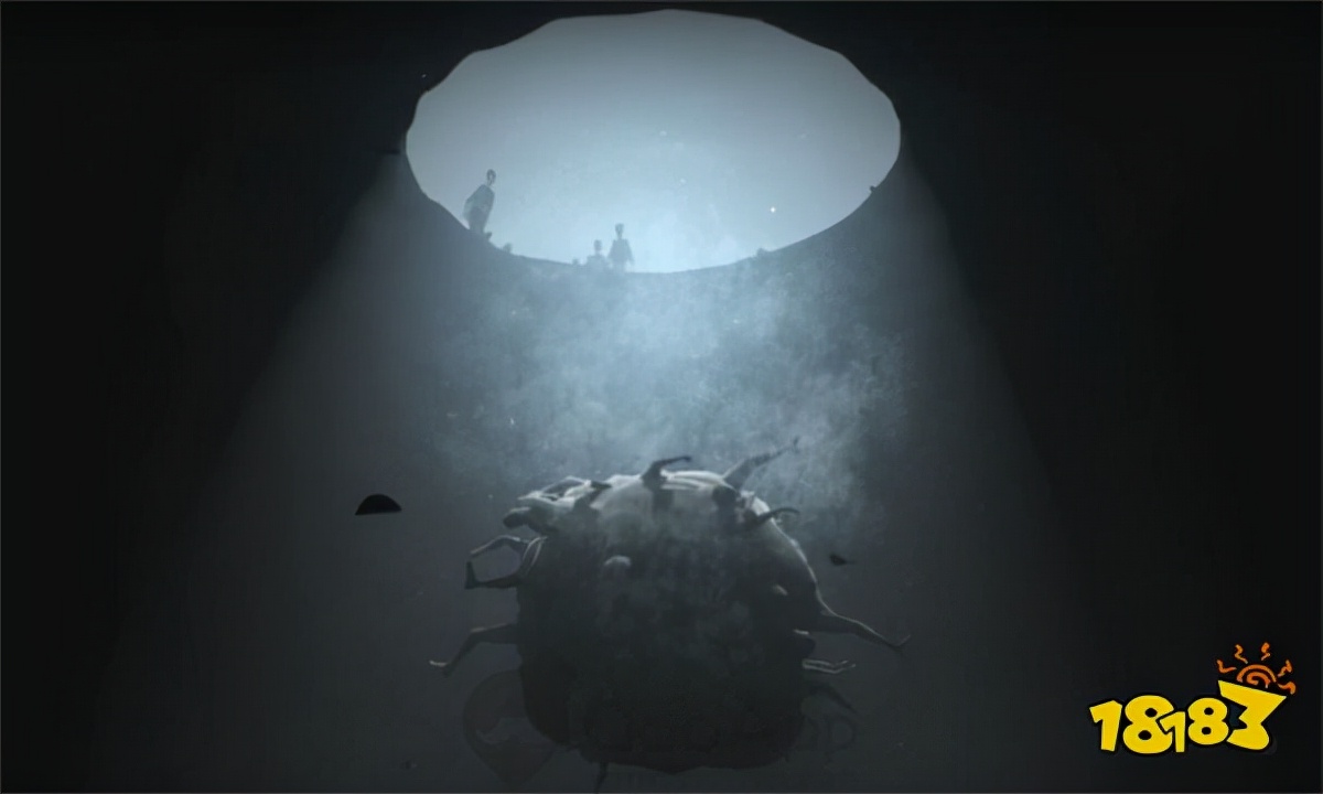 十款值得你选择的经典游戏,推荐几款良心公平不计人的游戏