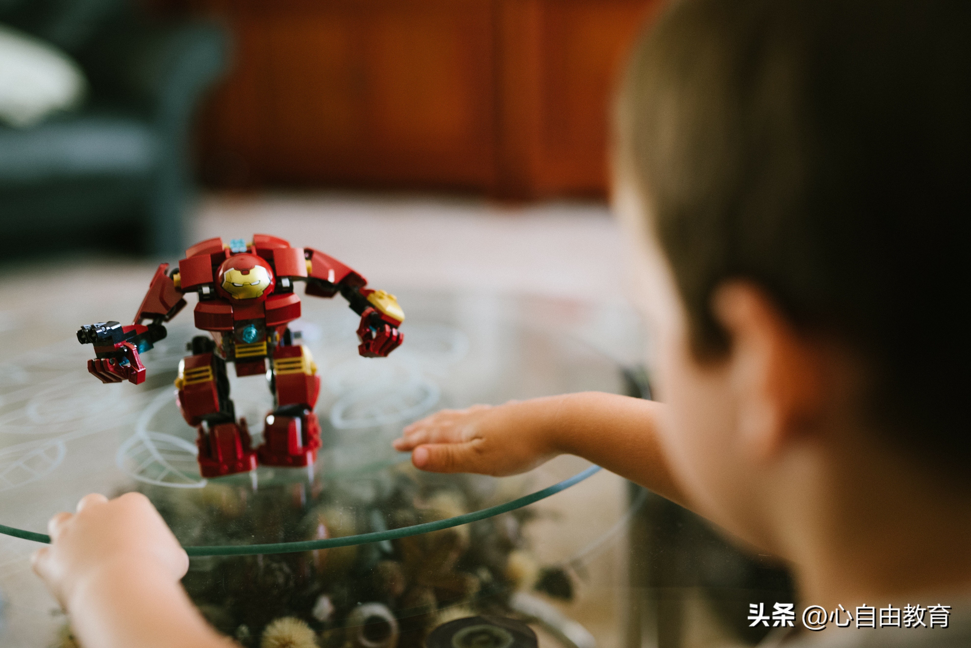 孩子记忆力差理解能力也差怎么办,孩子学习记忆力不好该怎么办