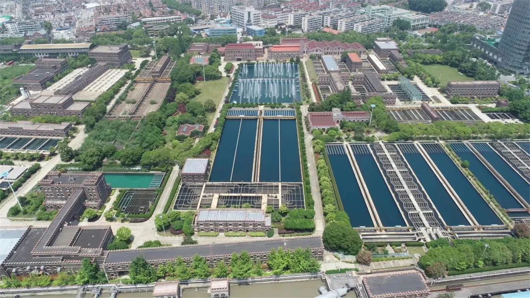 上海13号地铁沿线玩的好地方,上海地铁游玩攻略