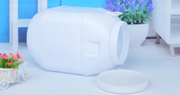 疫情囤货买多大冰柜,疫情期间冰柜热销吗