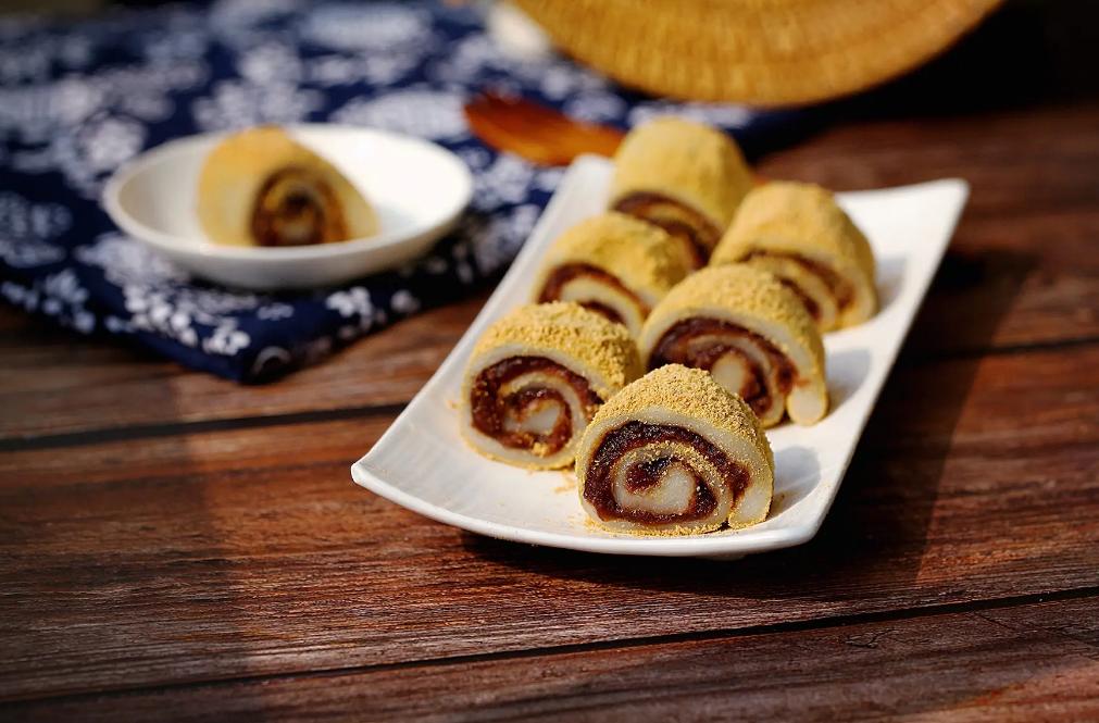 40岁男人健康饮食食谱,40岁以上的男人怎么吃最有营养