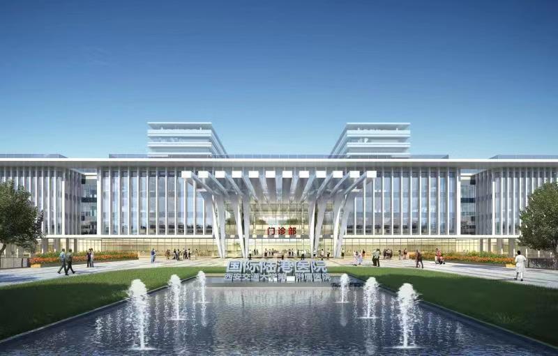 西安东拓未来5年规划,西安东拓意味着什么