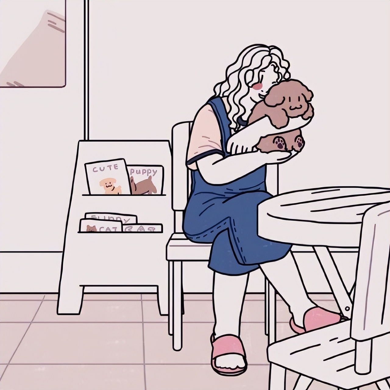 公众号原创文章1000字的稿酬,写作投稿公众号推荐