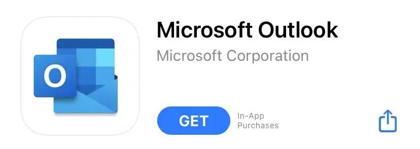 20款美国留学实用宝藏app汇总，美食/出行/学习/社交需求全搞定