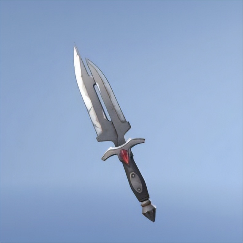 守望先锋归来万圣节大锤复活,守望先锋怪鼠复仇传奇阵容