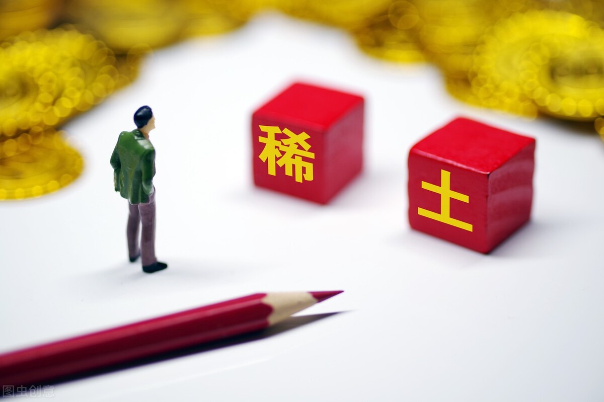 包钢股份是不是龙头股,包钢股份崛起