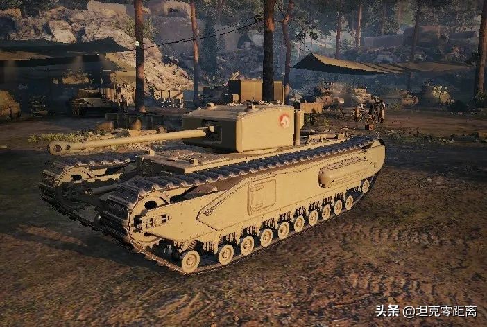 比“傻丘三连坑”更过的全家桶！“傻丘5坑系列”都是什么神仙？