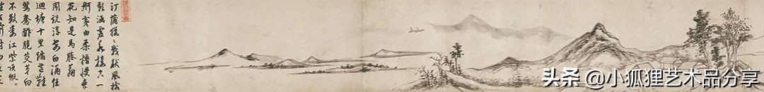 北京嘉德2021年春拍征集行程 (2021中国嘉德春拍将启幕)